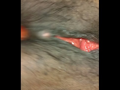 ❤️ Spread My Fat Pussy Make It Squirt ️ Ανώμαλο βίντεο