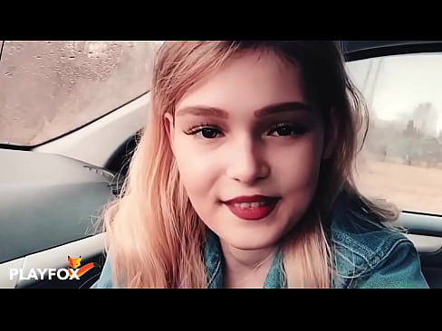 ❤️ Σέξι μωρό ευτυχώς ρουφάει μια κάρτα έκπτωσης ️ Ανώμαλο βίντεο
